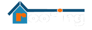 allyourroofingneeds.com.au