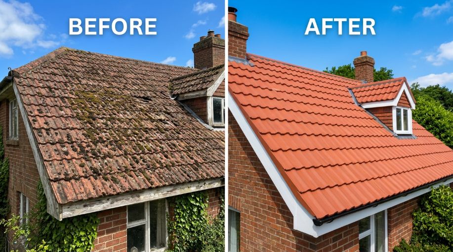Roof_restoration_before_and_after